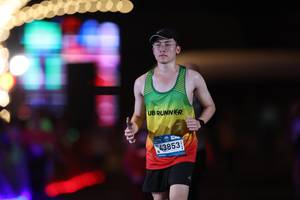 BIB: 
                            <button type="button" onclick="openModal(23317538)" class="btn btn-primary btn-sm float-right btn-popup" data-toggle="modal" data-target=".modal-high-quality">
                        <i class="fas fa-shopping-cart"></i> Add to Cart
                    </button>
                                            <button type="button" onclick="isThisMe(23317538, true)" class="btn btn-success btn-sm float-right btn-popup btn-isme hidden" data-toggle="tooltip" data-placement="bottom" title="นี่คือรูปของคุณใช่ไหม คลิกที่นี่เพื่อเอาเข้าอัลบั้ม">
                        <i class="fas fa-plus"></i> Add to album
                    </button>
                    <button type="button" onclick="isThisMe(23317538, false)" class="btn btn-warning btn-sm float-right btn-popup btn-isnotme hidden">
                        <i class="fas fa-ban"></i> Remove from album
                    </button>